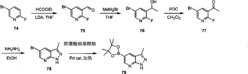 Figure GPA00001078665900711