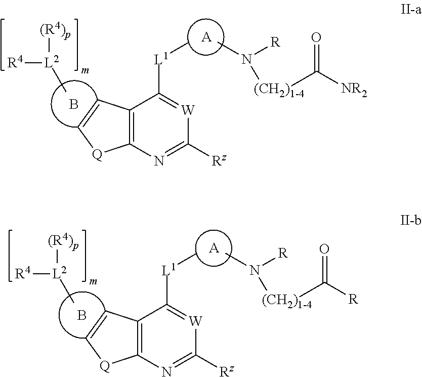 Figure US20140018361A1-20140116-C00024