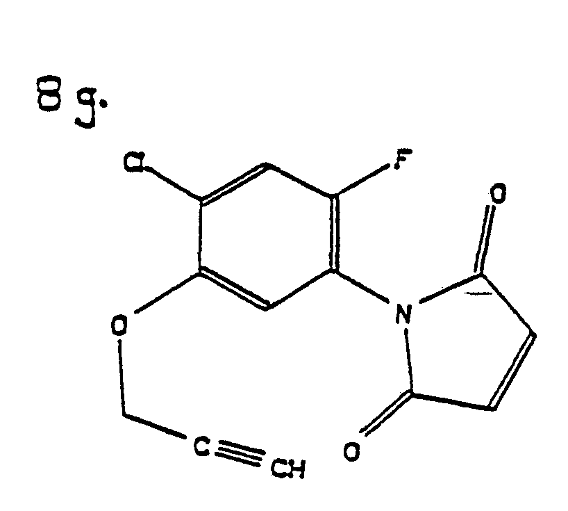 Figure imgf000017_0007
