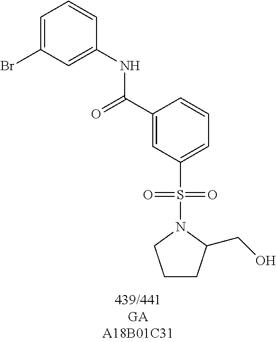Figure US20130251673A1-20130926-C00061