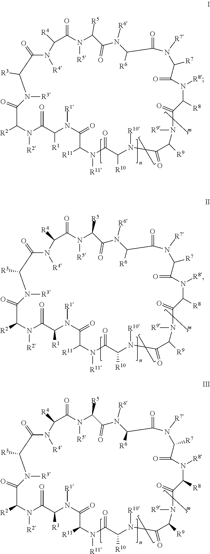 Figure US10736932-20200811-C00022