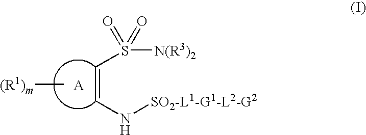 Figure US20090163586A1-20090625-C00005
