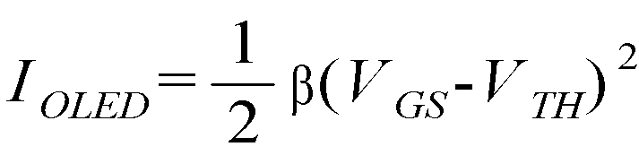 Figure 112007031034091-pat00004