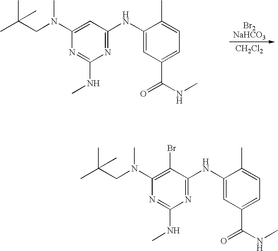 Figure US08044040-20111025-C00142
