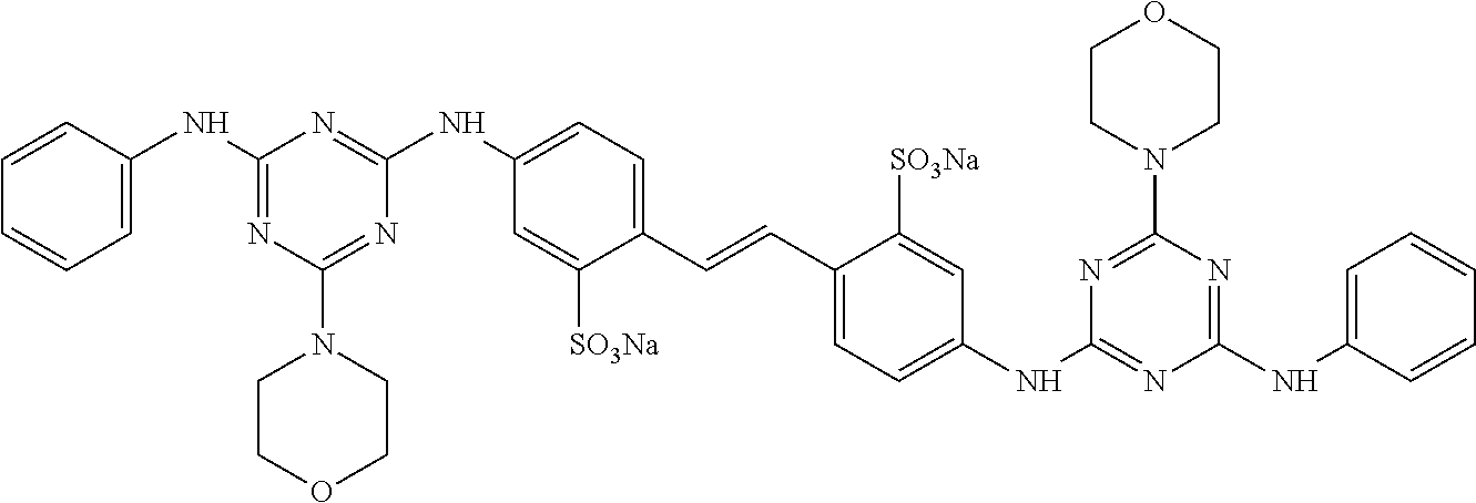 Figure US20160250109A1-20160901-C00002