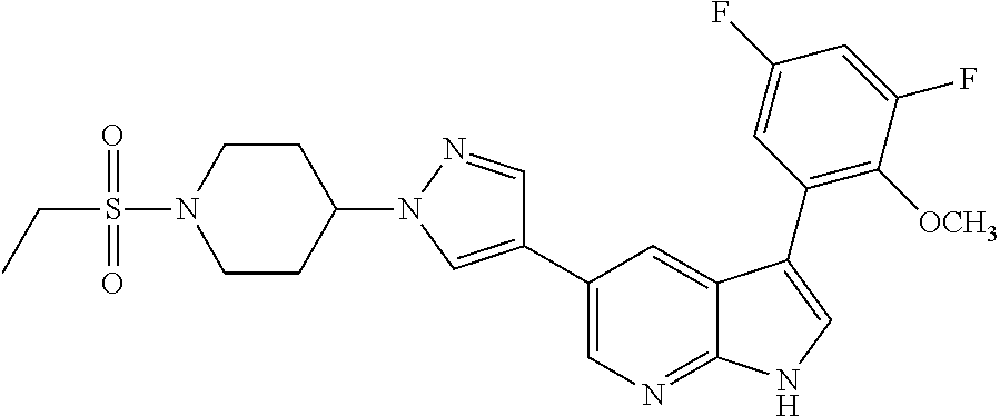 Figure US09260426-20160216-C00302