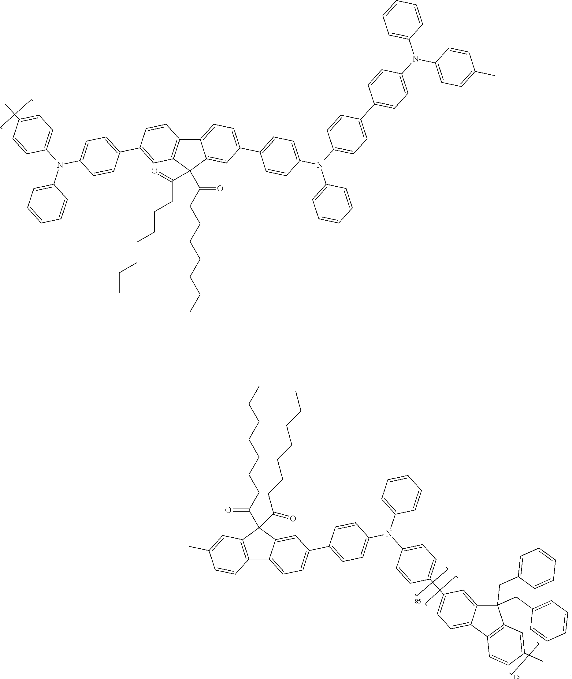 Figure US20230292592A1-20230914-C00131