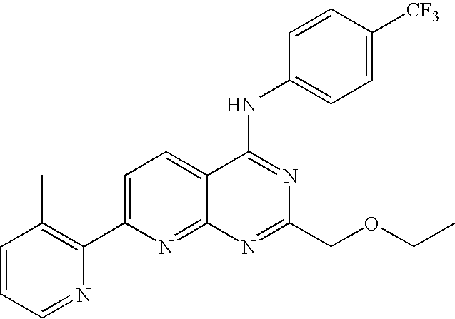 Figure US07329664-20080212-C00088