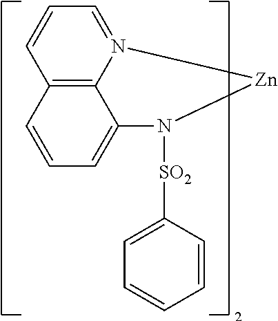Figure US10680189-20200609-C00209