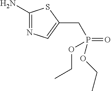 Figure US08592396-20131126-C00056