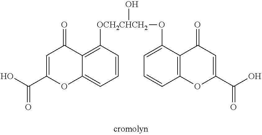 Figure US20110112183A1-20110512-C00006