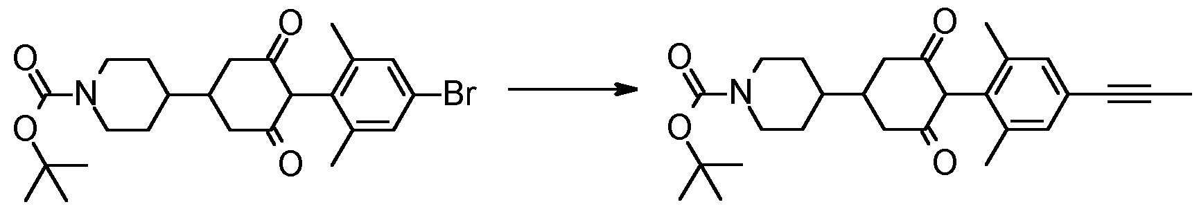 Figure imgf000034_0001