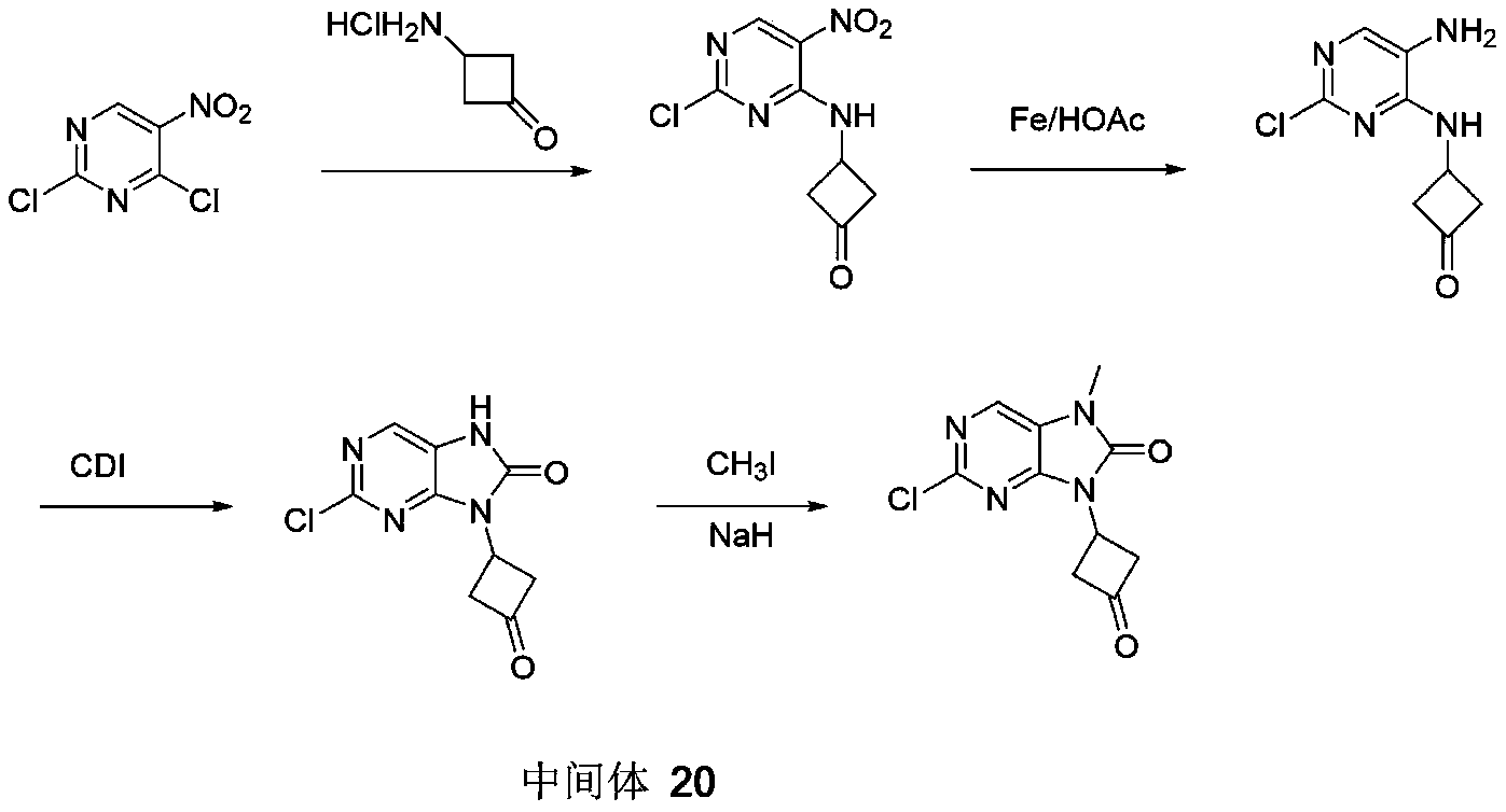 Figure PCTCN2021107304-appb-000066