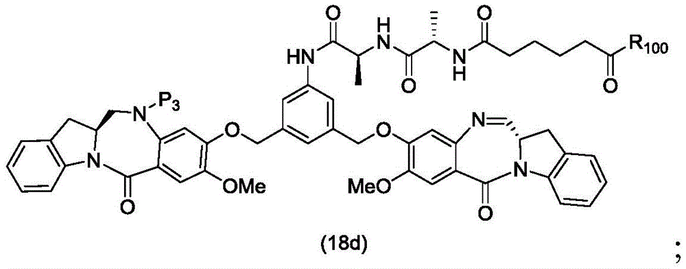 Figure GDA0001612774670000885