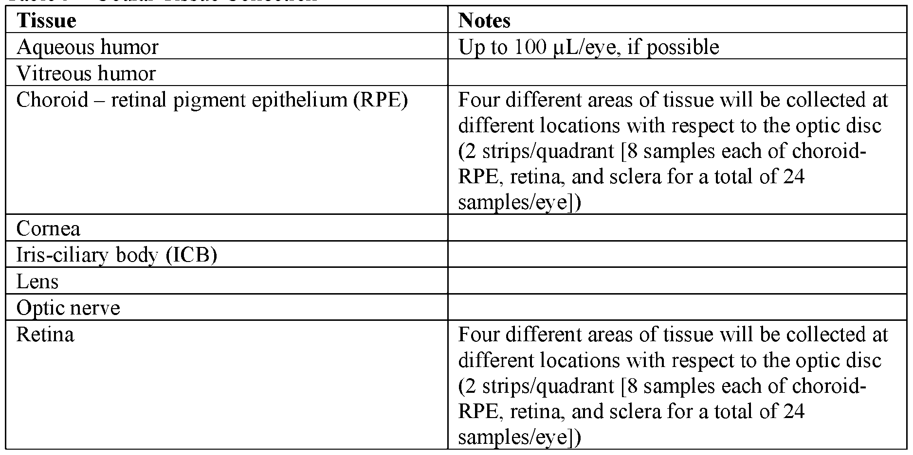 Figure imgf000049_0001