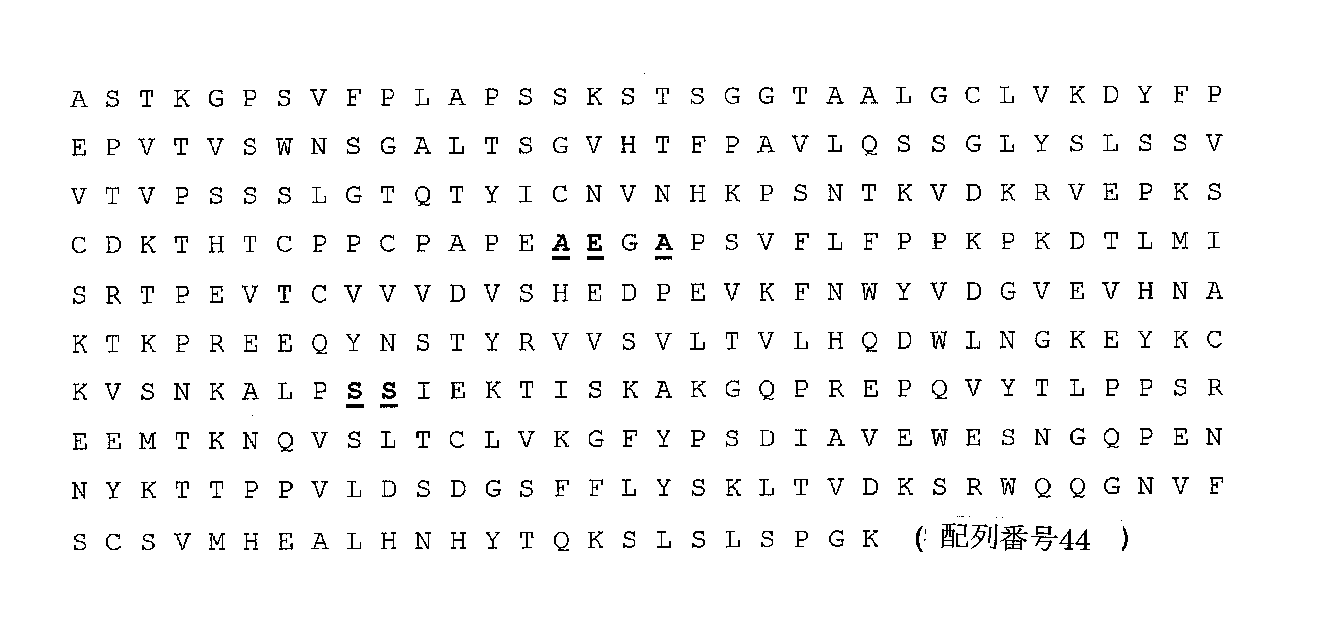 Figure 2022516140000010