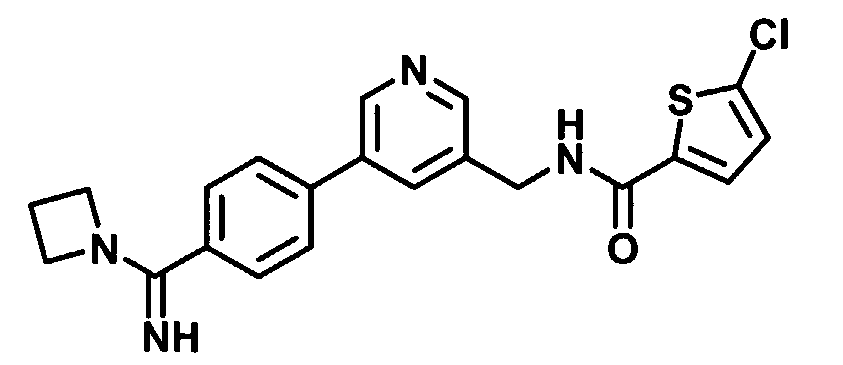 Figure 112007005425423-PCT00399