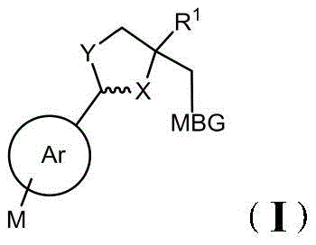 Figure BDA0002609486550000011