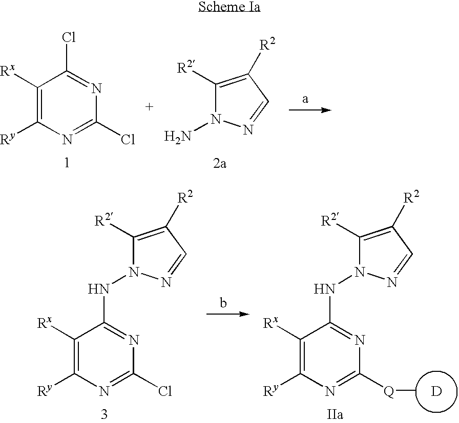 Figure US07863282-20110104-C00054