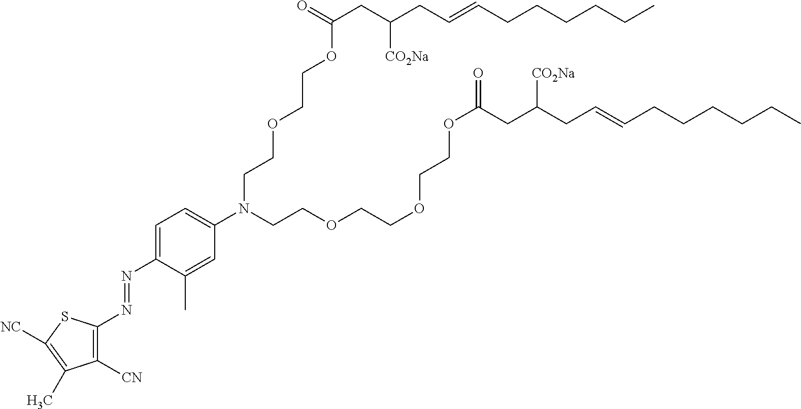Figure US20140371435A9-20141218-C00024