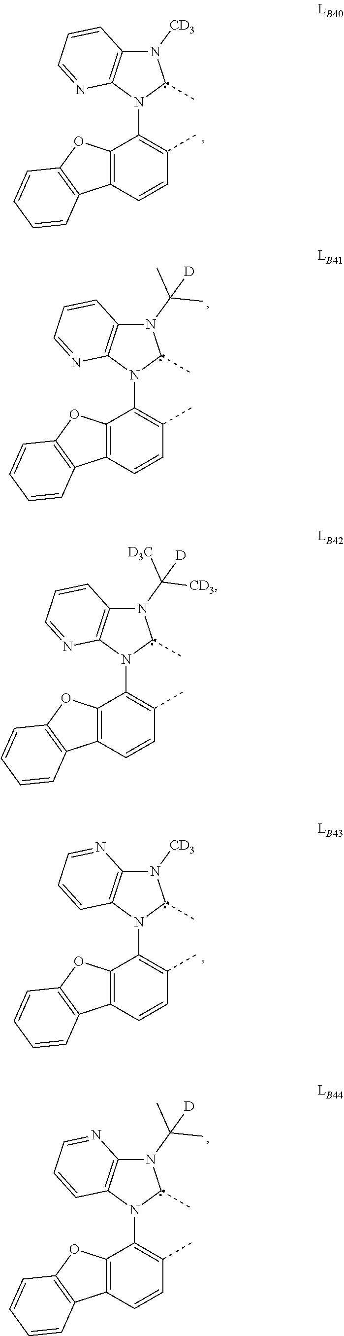 Figure US11342509-20220524-C00269