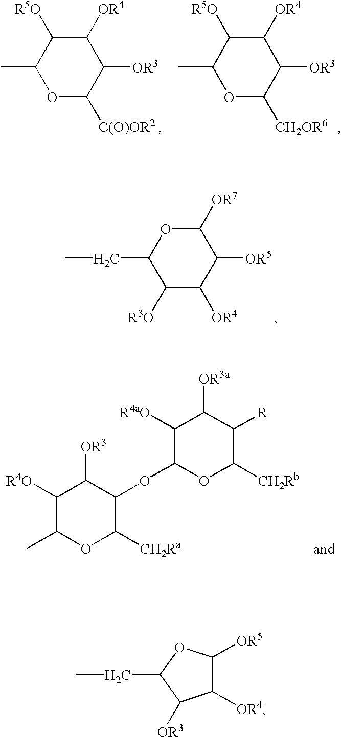 Figure US06982251-20060103-C00045