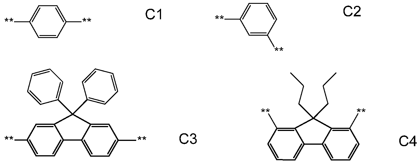 Figure imgf000057_0002
