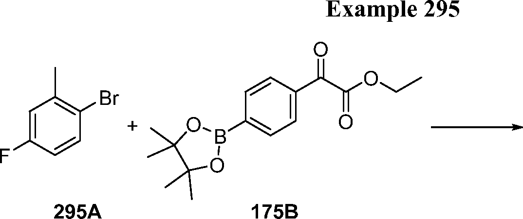Figure AU2014321397C1_D0575