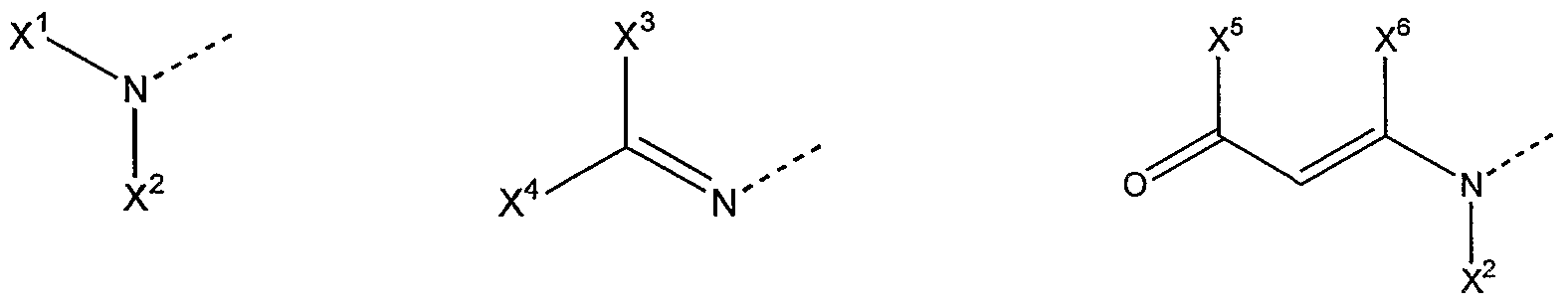 Figure imgf000063_0001