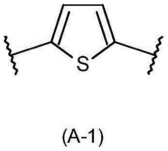 Figure BDA0002867242820000071