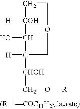 Figure US20050233363A1-20051020-C00006