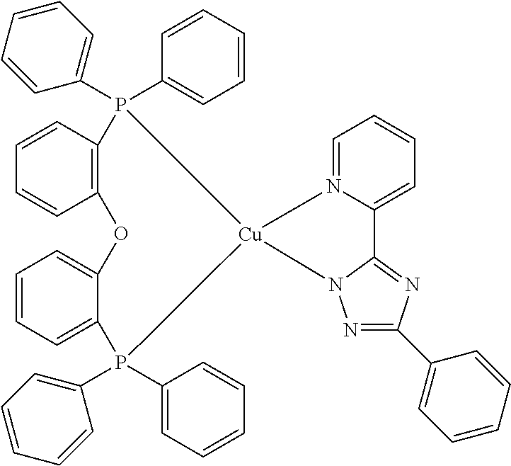 Figure US09748503-20170829-C00151