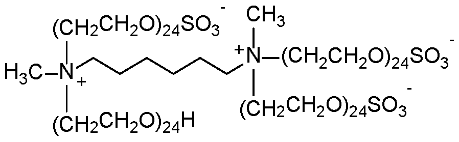 Figure imgf000073_0001