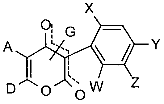 Figure imgf000011_0005