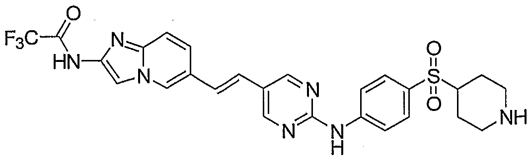 Figure imgf000043_0001