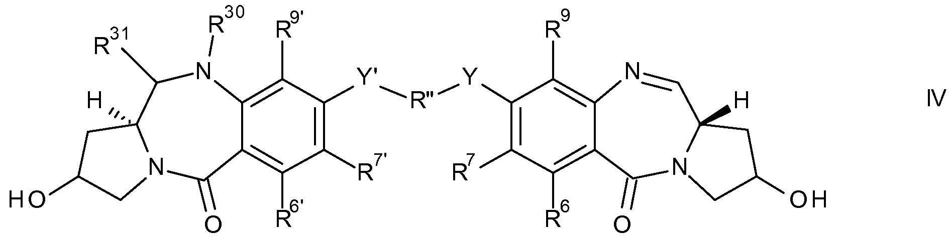 Figure imgf000098_0003