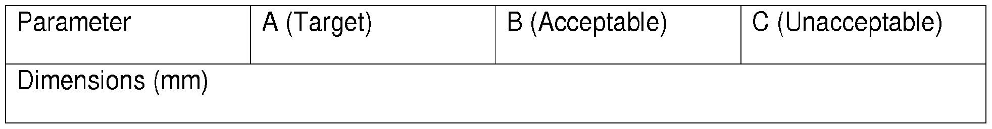 Figure imgf000018_0002