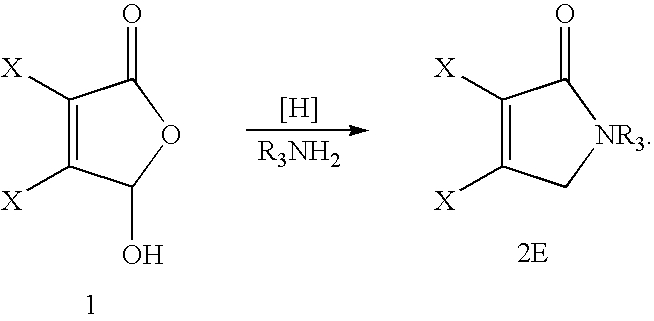 Figure US06924377-20050802-C00042