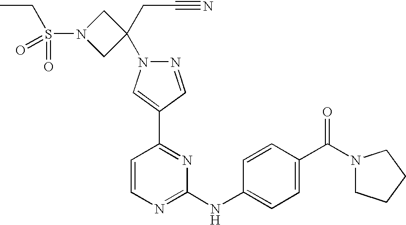 Figure US08309718-20121113-C00262