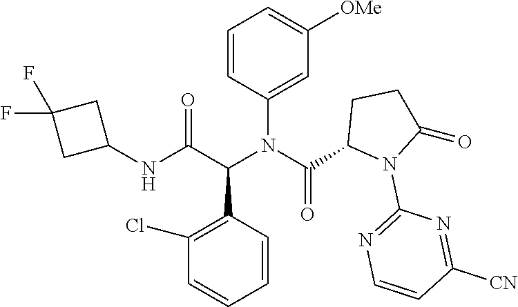 Figure US10717764-20200721-C00347