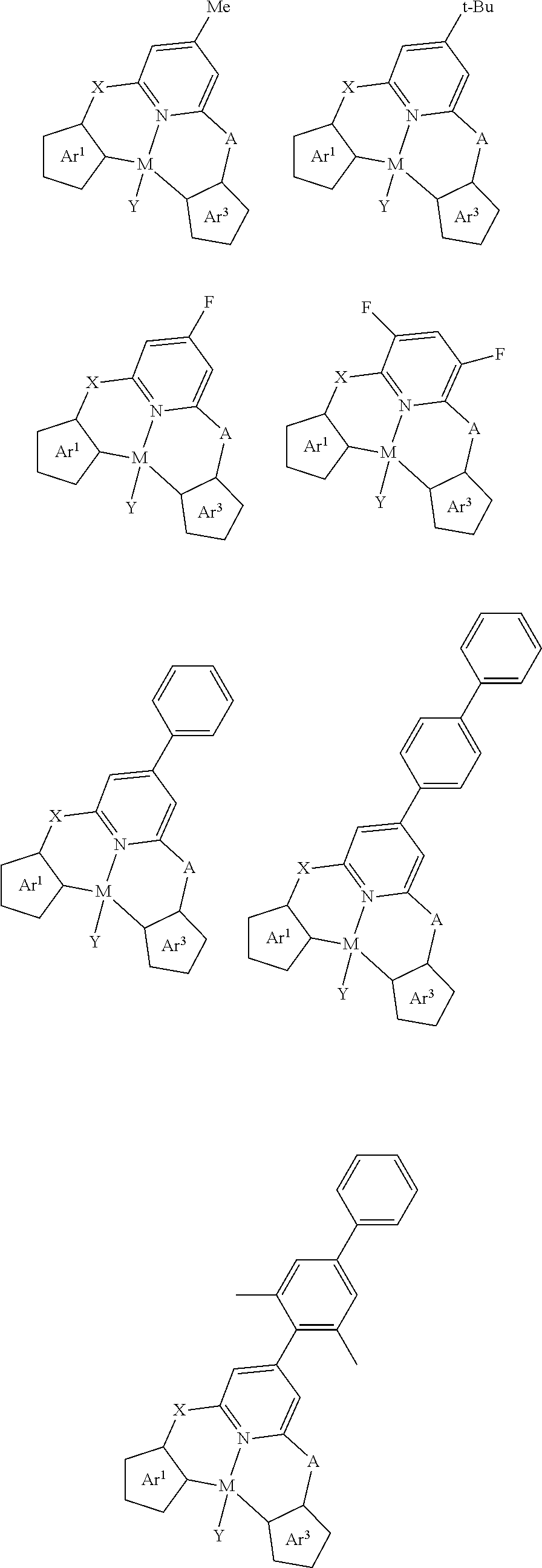 Figure US20180277777A1-20180927-C00132