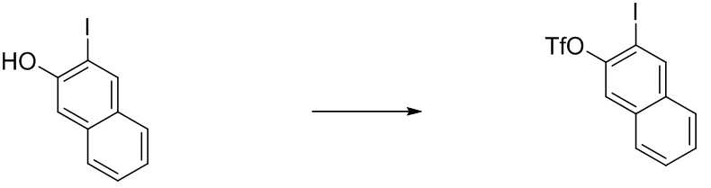 Figure 112013002213512-pat00097