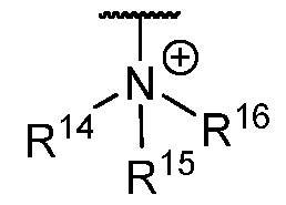 Figure imgf000004_0001