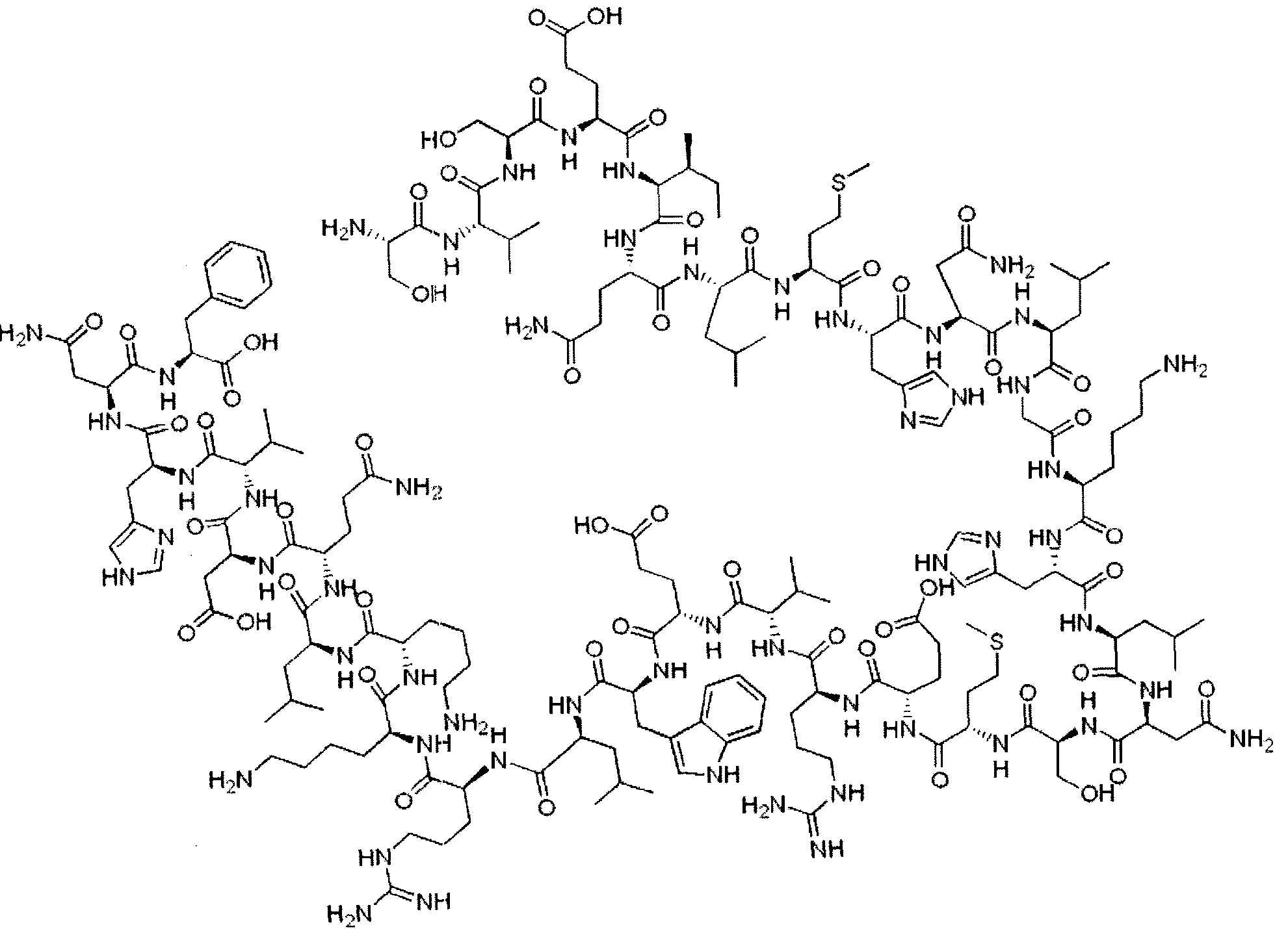 Figure imgf000013_0001