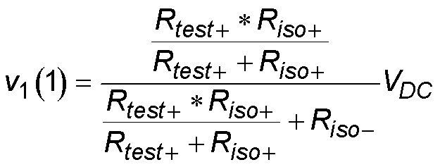Figure DE102019109720A1_0001