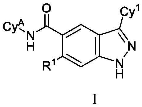 Figure imgf000004_0001