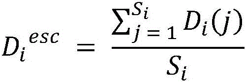 Figure BDA0003722440020000324