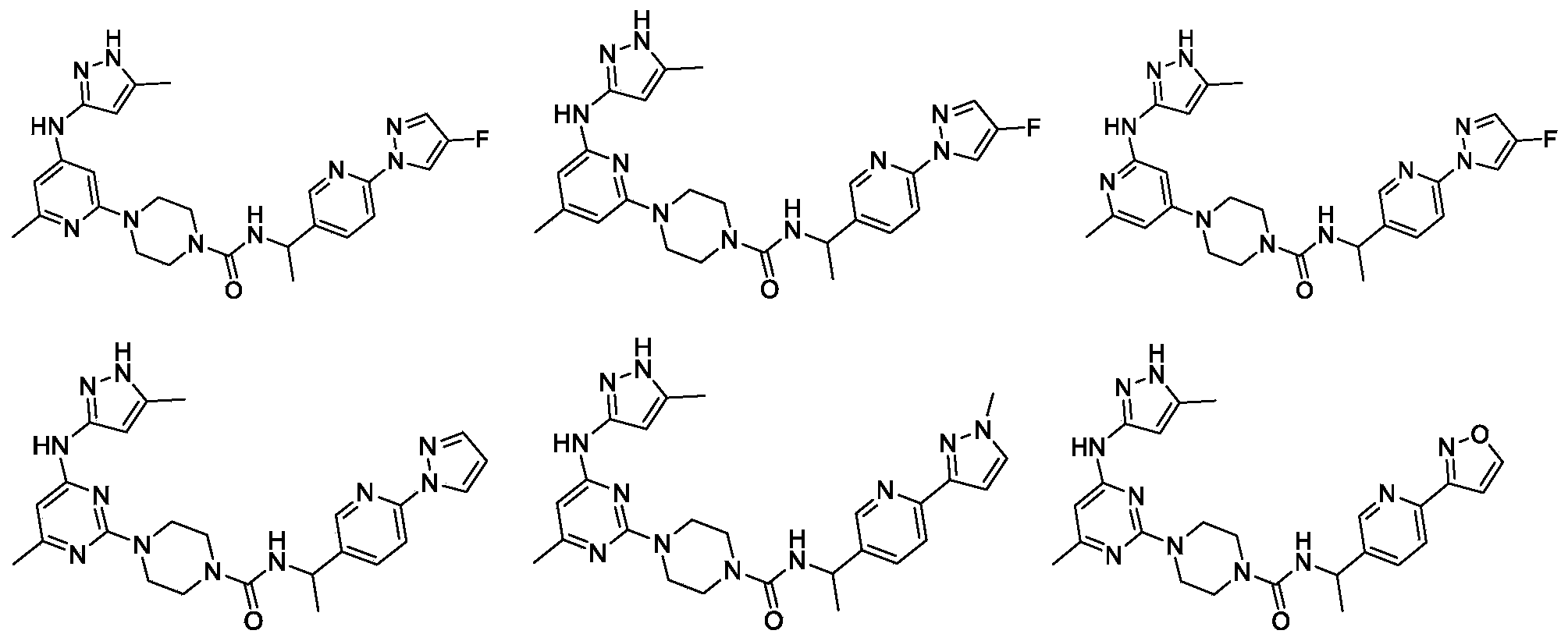 Figure PCTCN2019101121-appb-000043