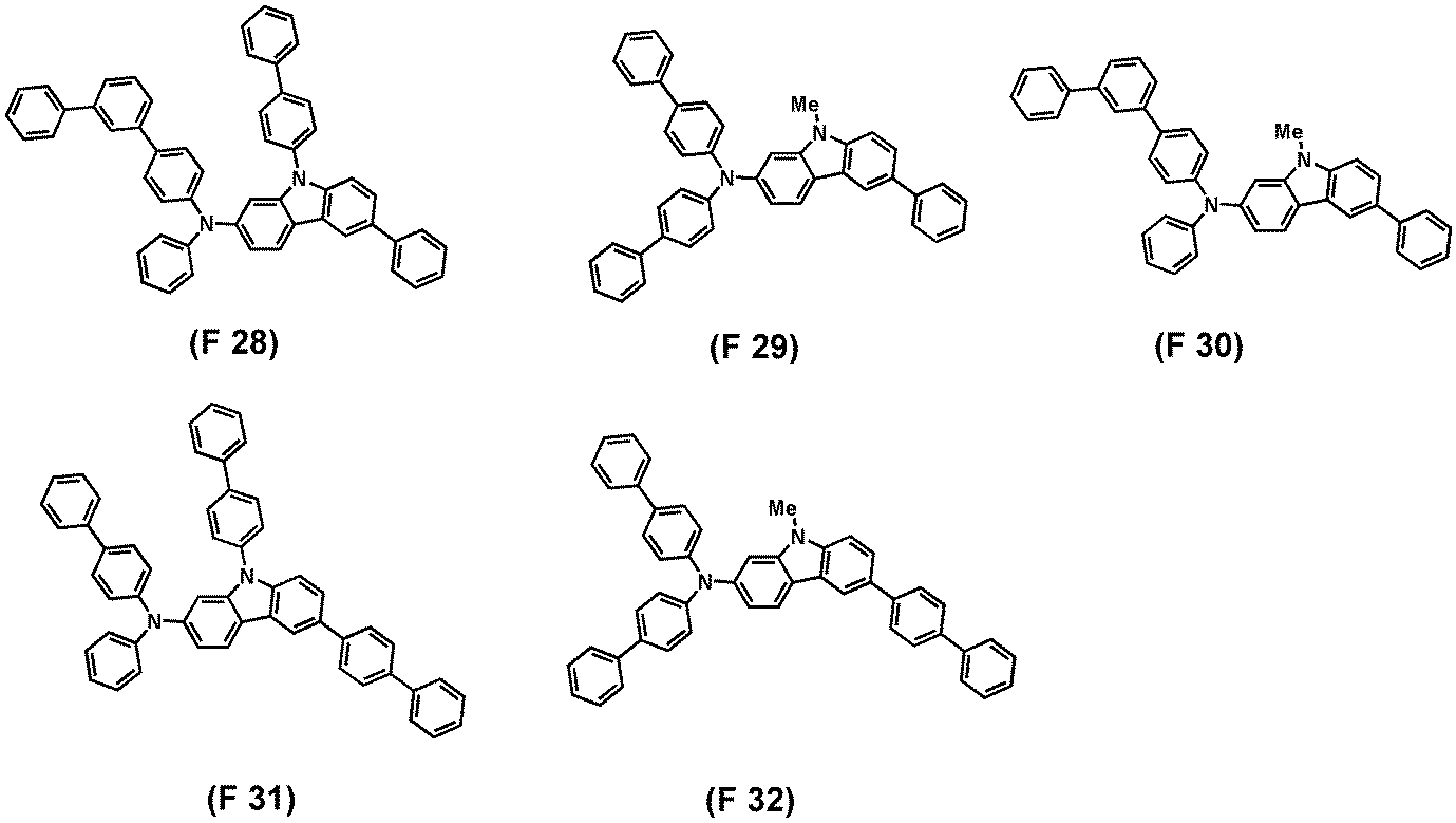 Figure 112015104481558-pat00103