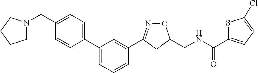 Figure US08377974-20130219-C00315